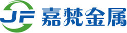 金属表面处理