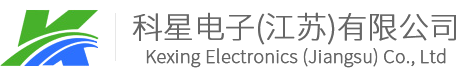 远传式磁翻板液位计