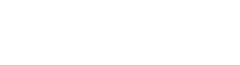 连续炉热处理工装