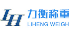 无锡电子秤