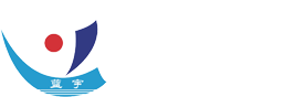 除尘滤袋
