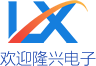 光纤适配器