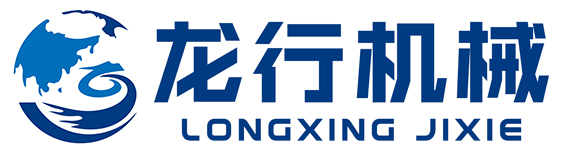 三效蒸发器