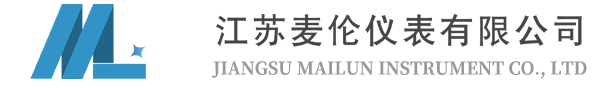 雷达物位计