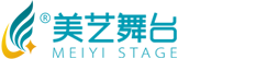 江苏美艺舞台设备工程有限公司