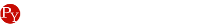 空心桨叶干燥机