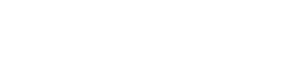 瑞欧宝能源科技