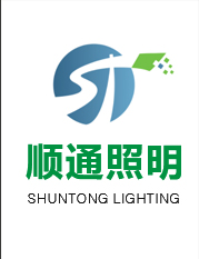 江苏太阳能路灯