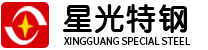 不锈钢盘元,棒材