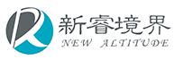 江苏新睿境界环保科技有限公司