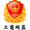 驾驶员继续教育学院