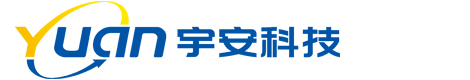 扬州宇安电子科技股份有限公司