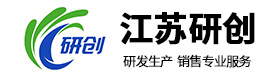 水性贴体胶
