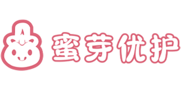 蜜芽优护