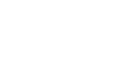 兴化大闸蟹,江苏一蟹成名蟹业有限公司