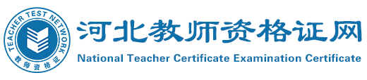 深圳市广元创优网络有限公司