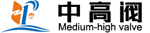 艾孚生执行器