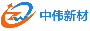 国内专业彩钢卷厂家,两大彩涂卷生产基地,不锈钢彩涂卷,不锈钢彩钢卷,防腐彩涂卷,防腐彩钢卷生产厂家,防腐彩涂卷经销商,首钢不锈钢彩涂卷一级代理商,最新防腐彩涂卷价格请联系江苏苏州中伟新材有限公司获取.供应首钢彩涂卷,宝钢彩涂卷,博思格彩涂卷,镀铝锌镁光板,2025镀铝锌卷最新价格,AZ150镀铝锌板价格,HDP高耐候彩涂卷,PVDF氟碳烤漆彩涂卷,铝锰镁高端彩铝卷,净化彩涂板卷,家电彩涂卷,铝锰镁彩涂卷哪家好？宝钢镀铝锌光板,2025新镀铝锌卷价格,镀铝锌卷批发,AZ150镀铝锌板卷厂家