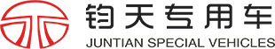 江苏钧天专用车有限公司