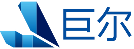 安平县巨尔金属丝网制品有限公司