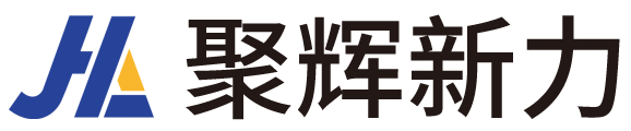 首页