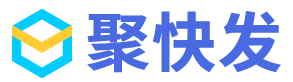 一键聚合发单