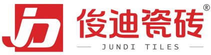 俊迪瓷砖官网