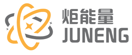广州市炬能量智能科技有限公司