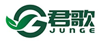 智能电动