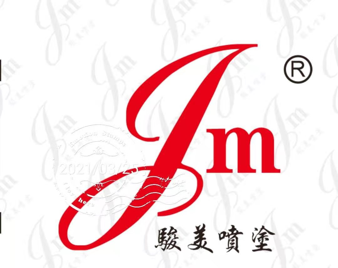 聚氨酯