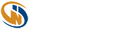 君纳科技