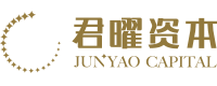 君曜投资