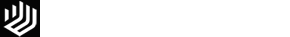 珠海精武模型公司