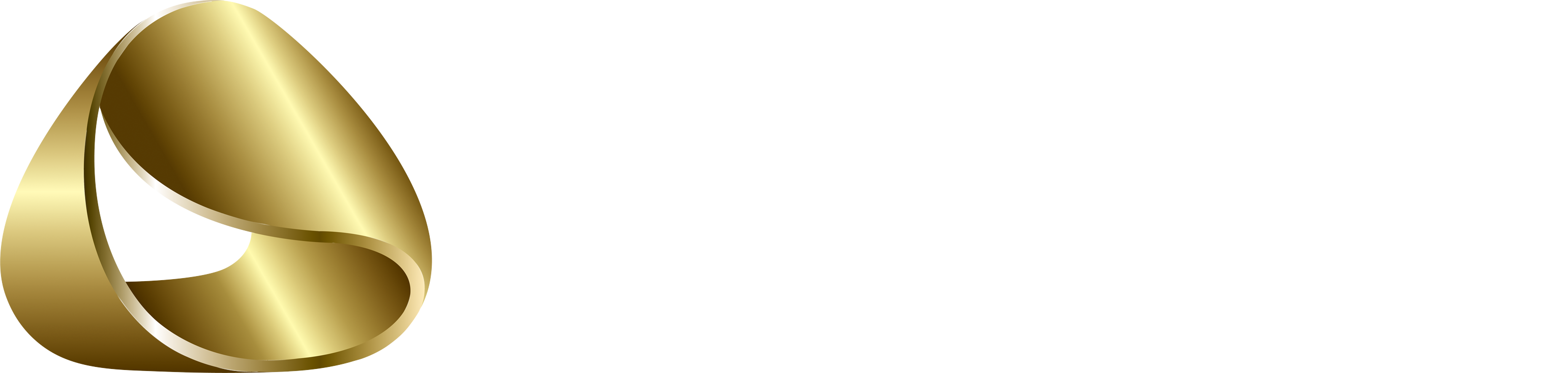 江西铜业集团有限公司