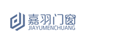 湖南断桥铝窗厂