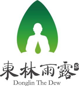 江西赣茶集团有限公司
