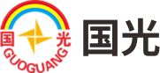 江西国光商业连锁股份有限公司