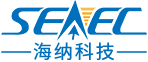 嘉兴市海纳网络科技有限公司