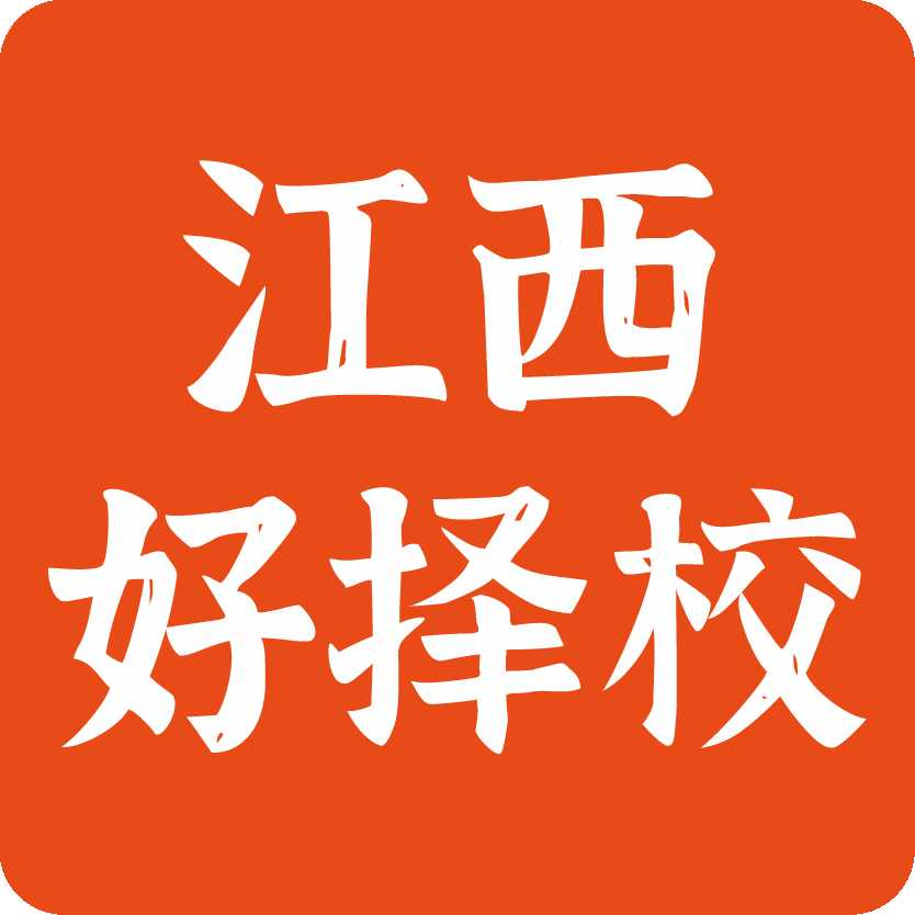江西南昌初中升高中分数不够怎么办