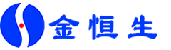 江西金恒生信息产业有限公司