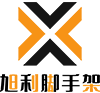 沈阳出租脚手架【官网】