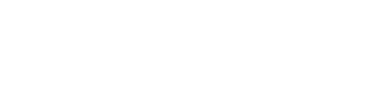 ShowNovo时代传感官网丨关注呼吸