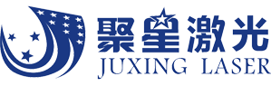 东莞激光打标机,激光镭雕机,激光刻字机