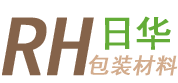 浙江嘉兴日华包装材料有限公司