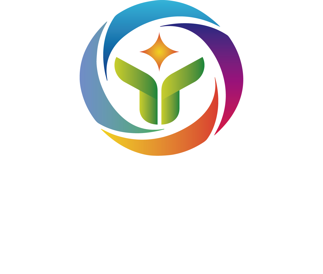 众力企业服务集团