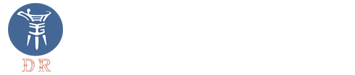 薄板,硅钢,冷轧带钢,热轧带钢