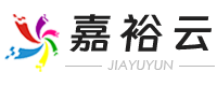 香港空间