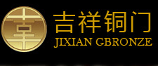 铜门生产厂家