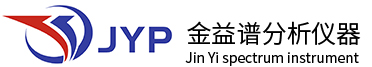 顶空进样器