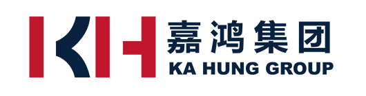 福建泉州建鸿安全护具有限公司,香港嘉鸿集团,加德纳